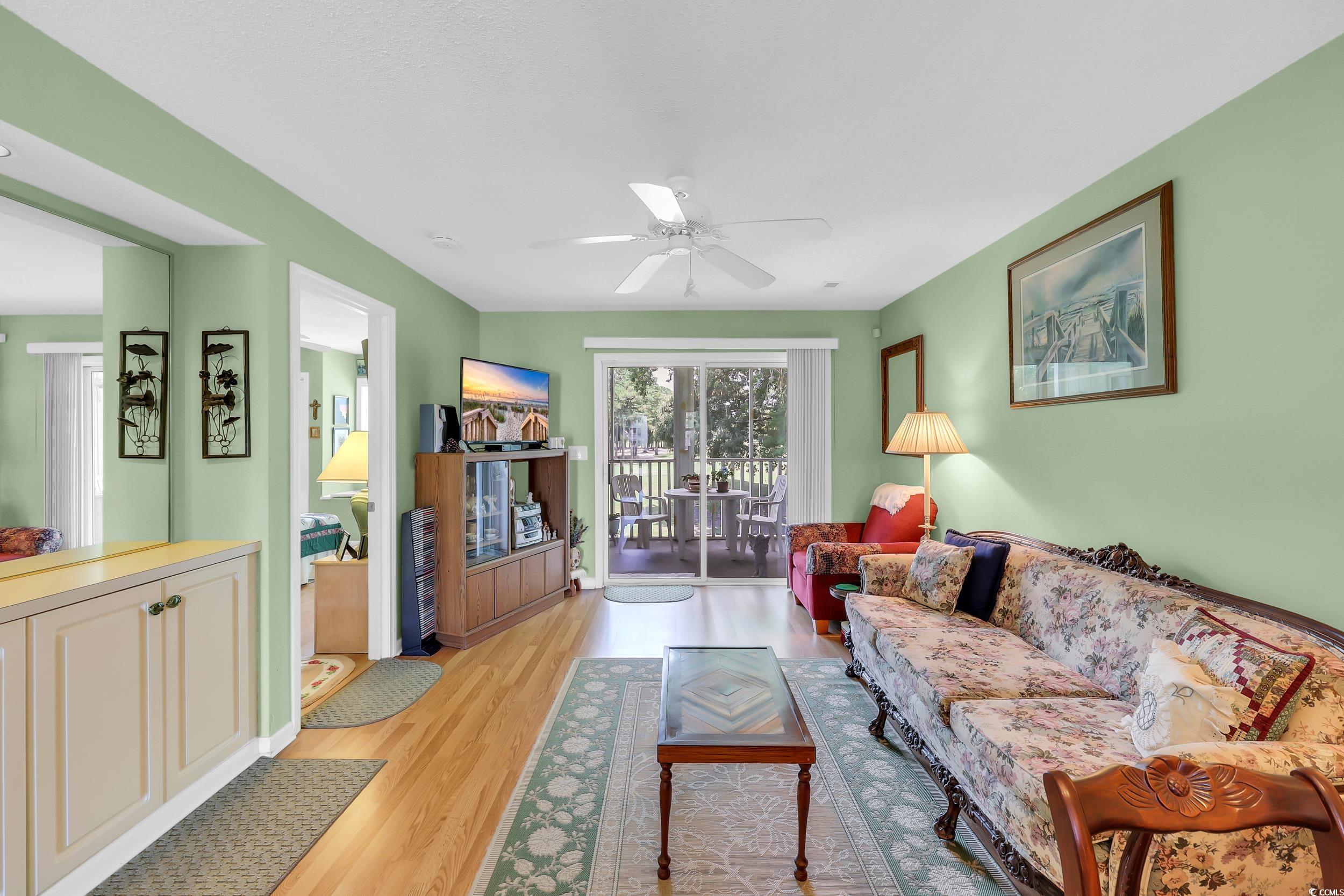 4650 Greenbriar Dr.