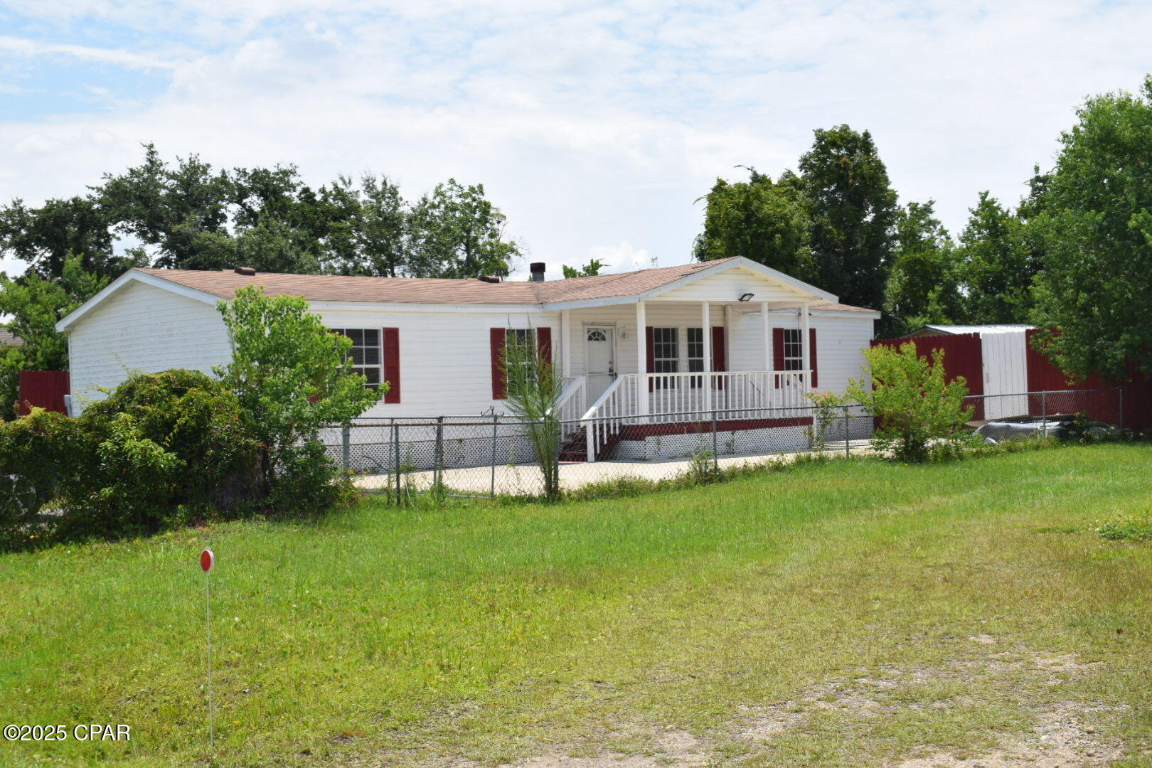 Image 1 For 2730 12th Street
