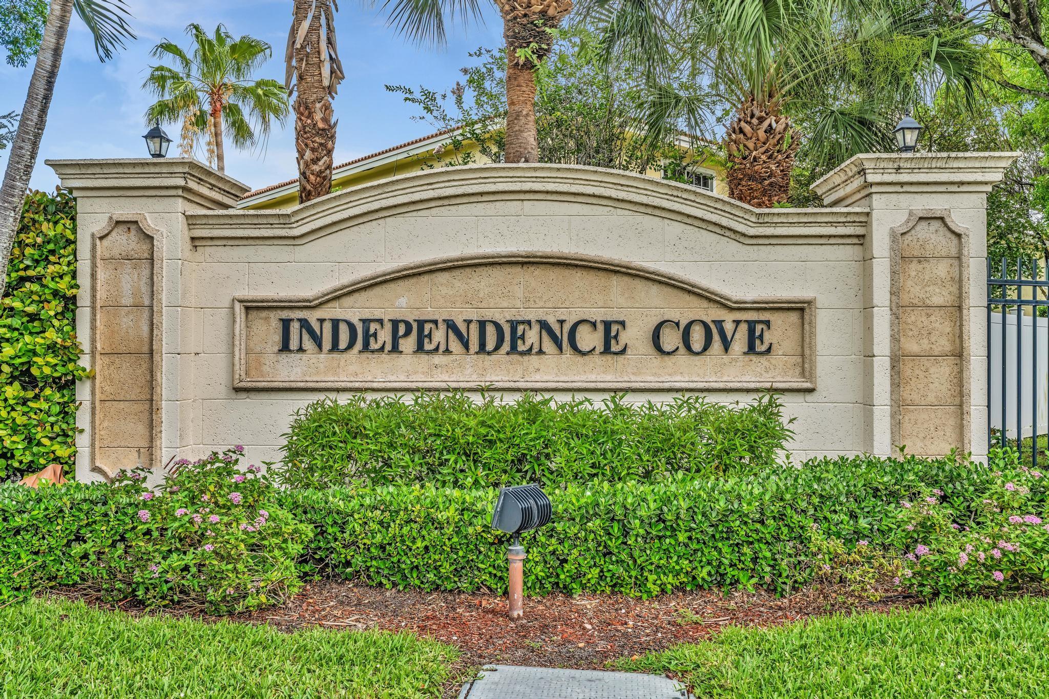 753 Imperial Lake Road 753