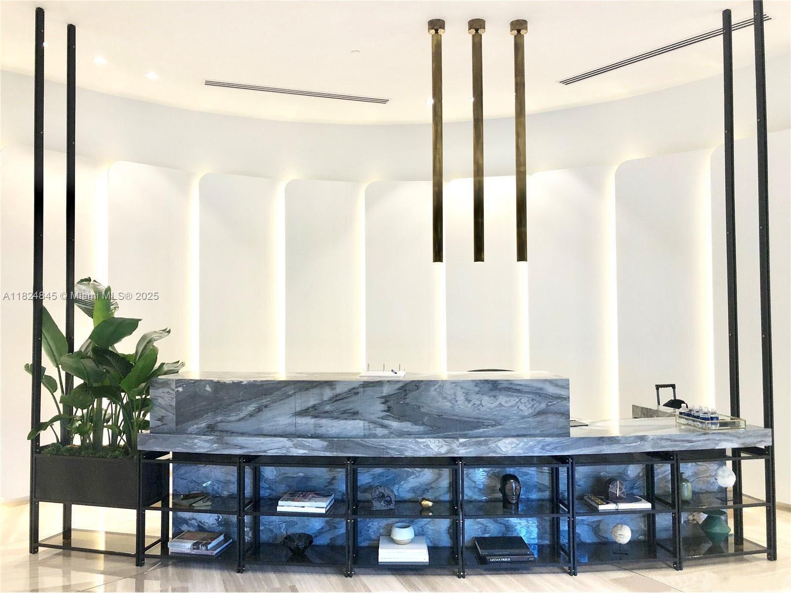 2831 S Bayshore Dr #605, Miami FL 33133