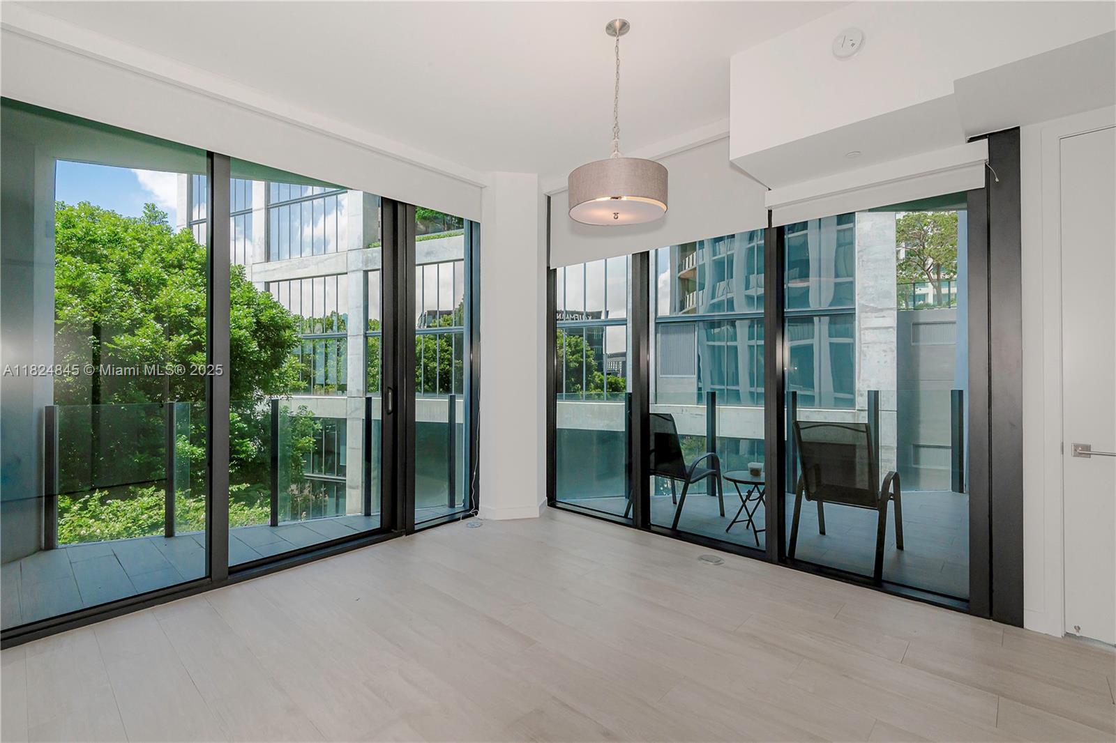 2831 S Bayshore Dr #605, Miami FL 33133