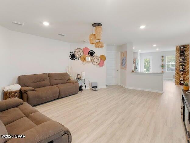Image 10 For 6702 Atkins Road