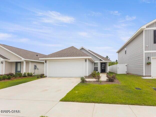 Image 2 For 6702 Atkins Road
