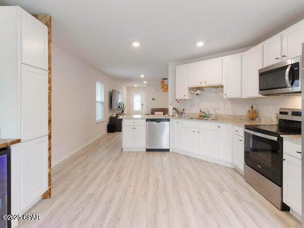 Image 4 For 6702 Atkins Road