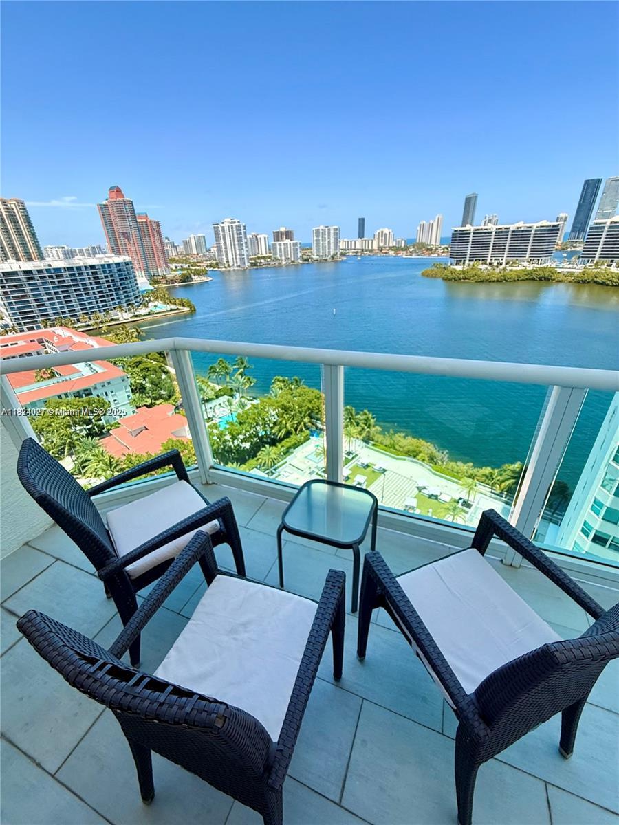 3301 NE 183rd #1808, Aventura FL 33160