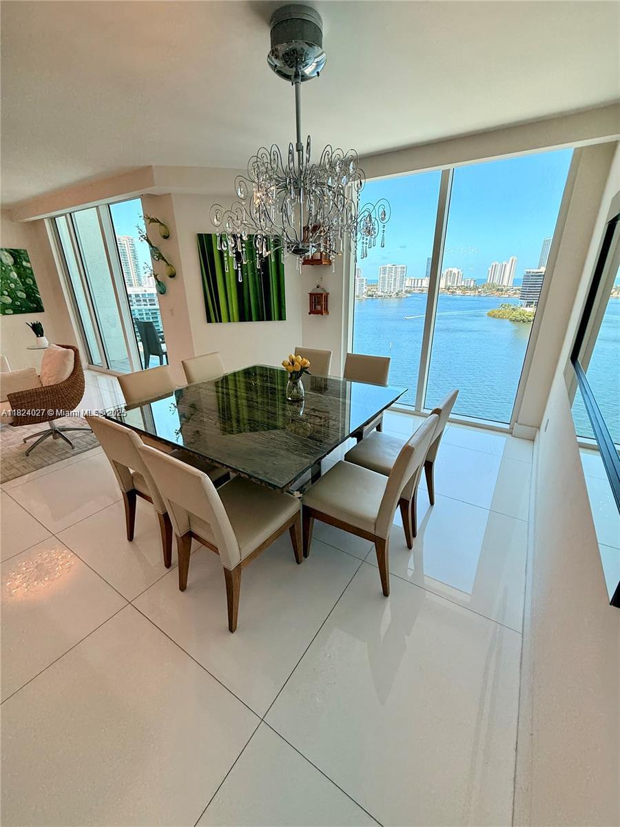 3301 NE 183rd #1808, Aventura FL 33160