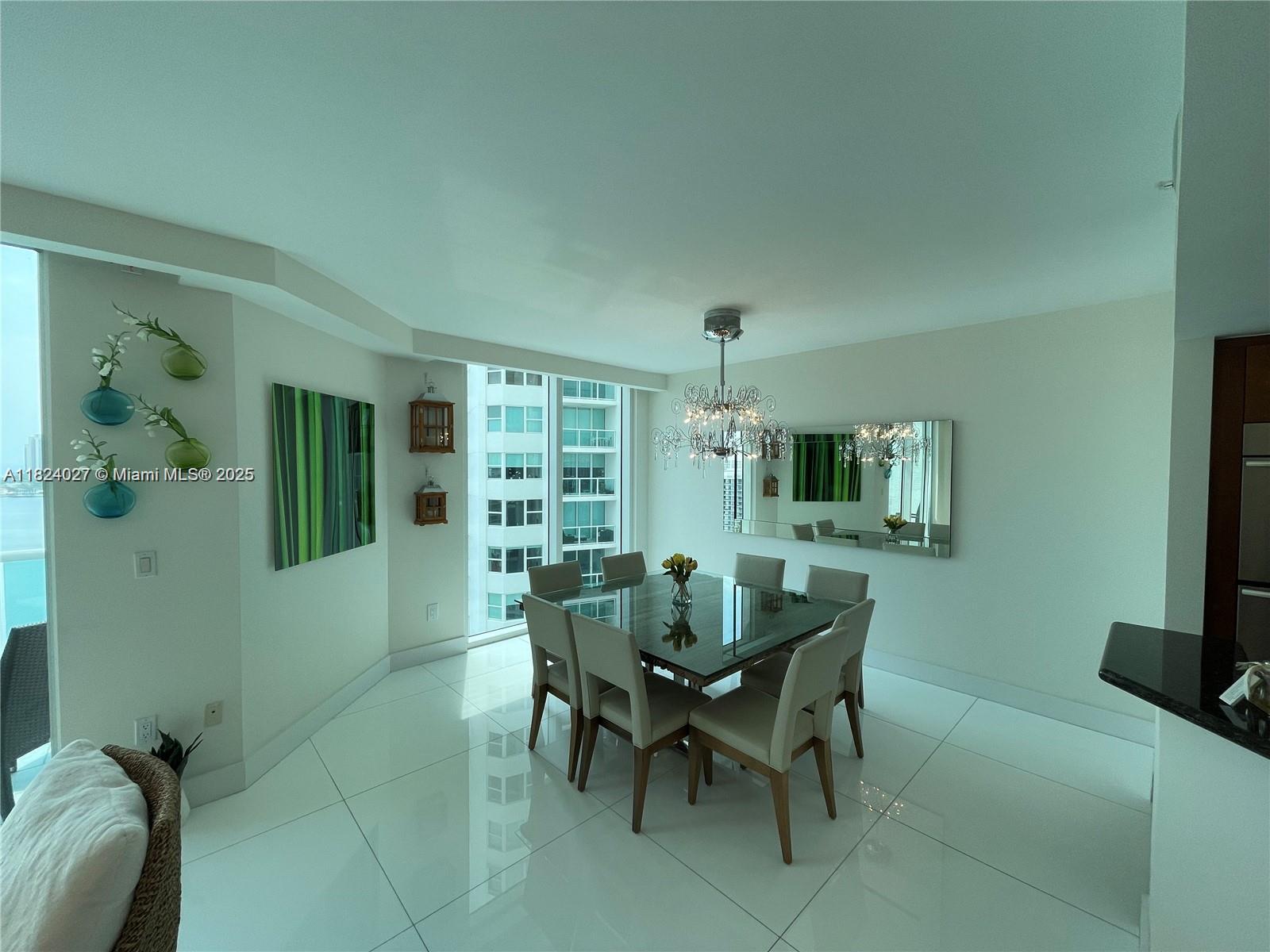 3301 NE 183rd #1808, Aventura FL 33160