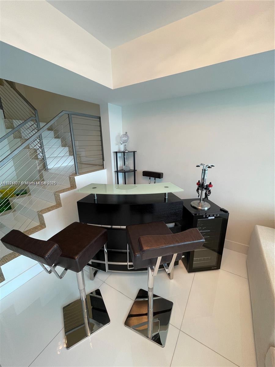 3301 NE 183rd #1808, Aventura FL 33160