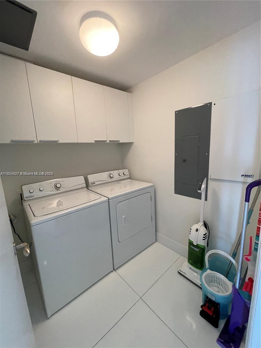 3301 NE 183rd #1808, Aventura FL 33160