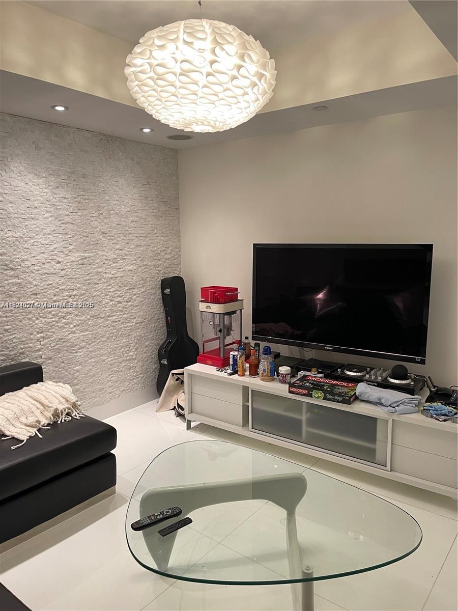 3301 NE 183rd #1808, Aventura FL 33160