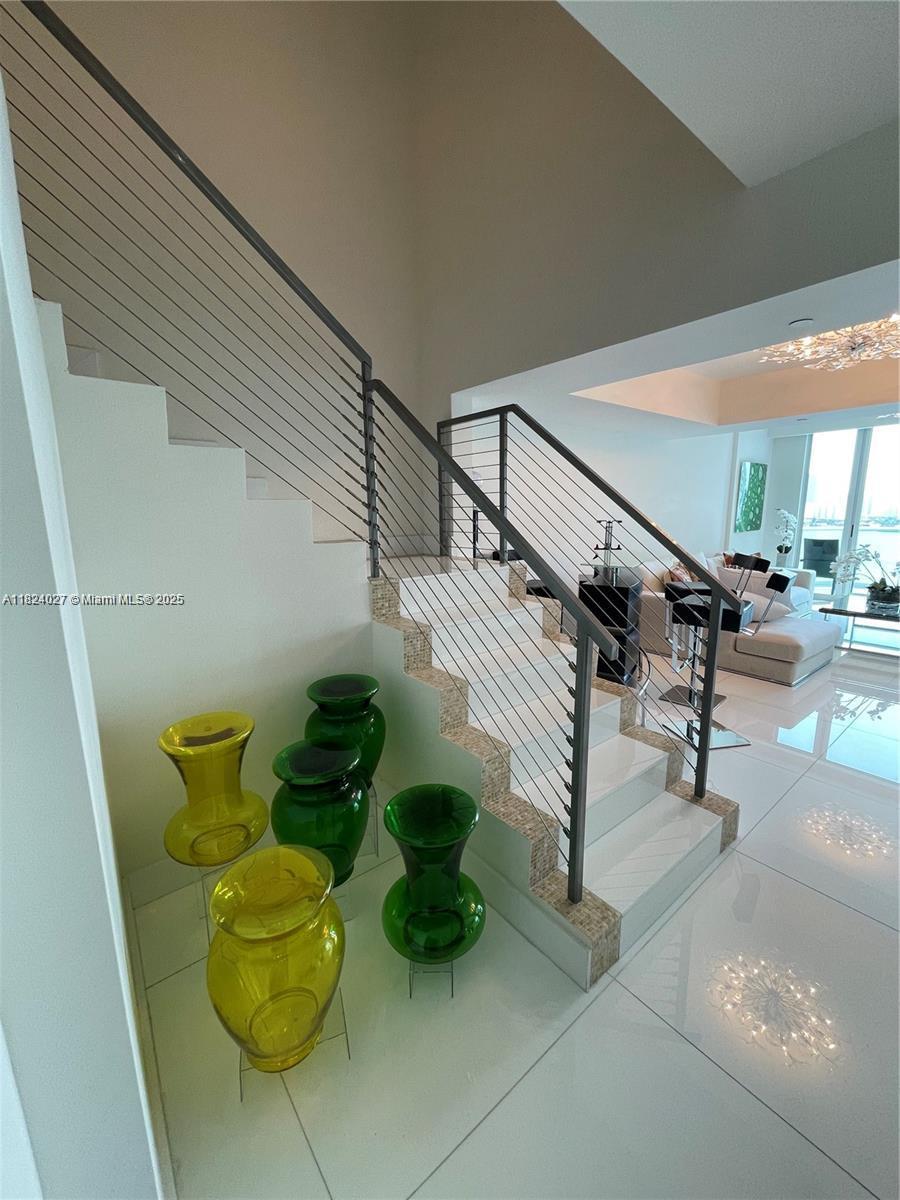 3301 NE 183rd #1808, Aventura FL 33160