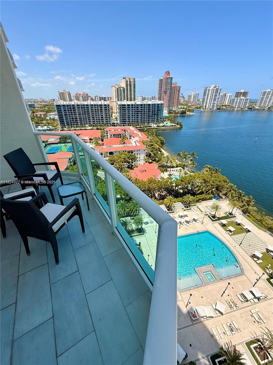 3301 NE 183rd #1808, Aventura FL 33160