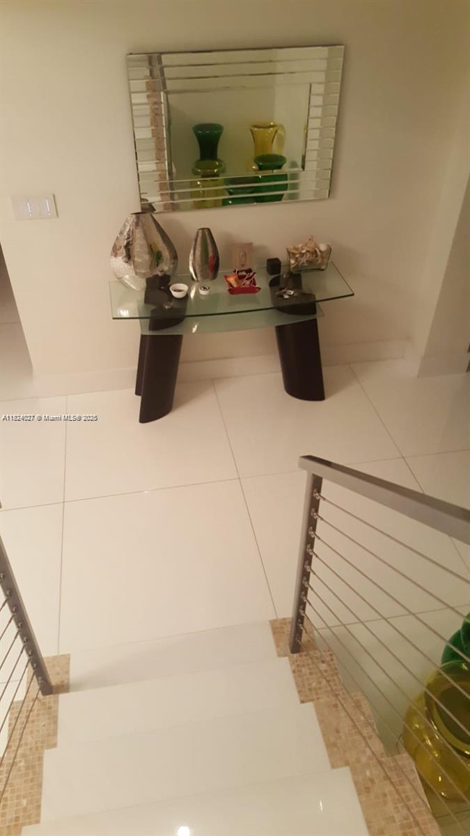 3301 NE 183rd #1808, Aventura FL 33160