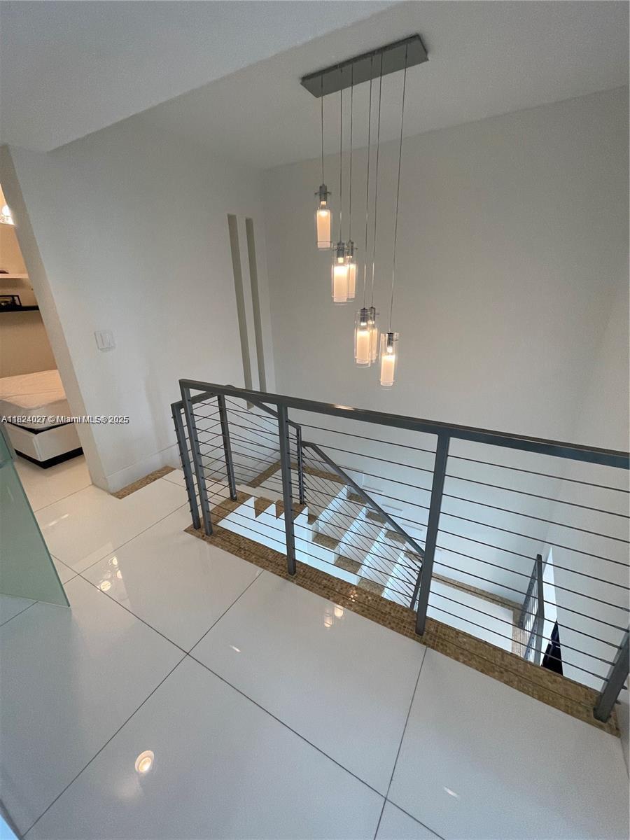 3301 NE 183rd #1808, Aventura FL 33160