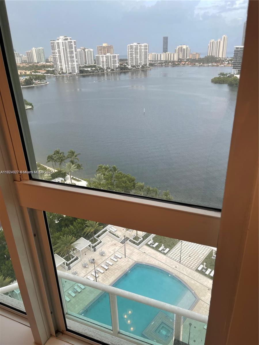 3301 NE 183rd #1808, Aventura FL 33160