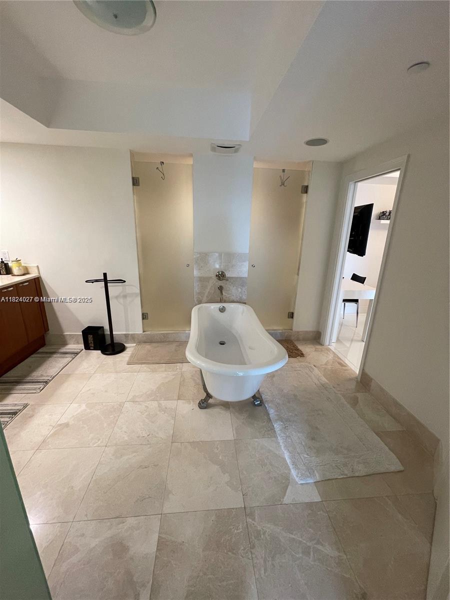 3301 NE 183rd #1808, Aventura FL 33160