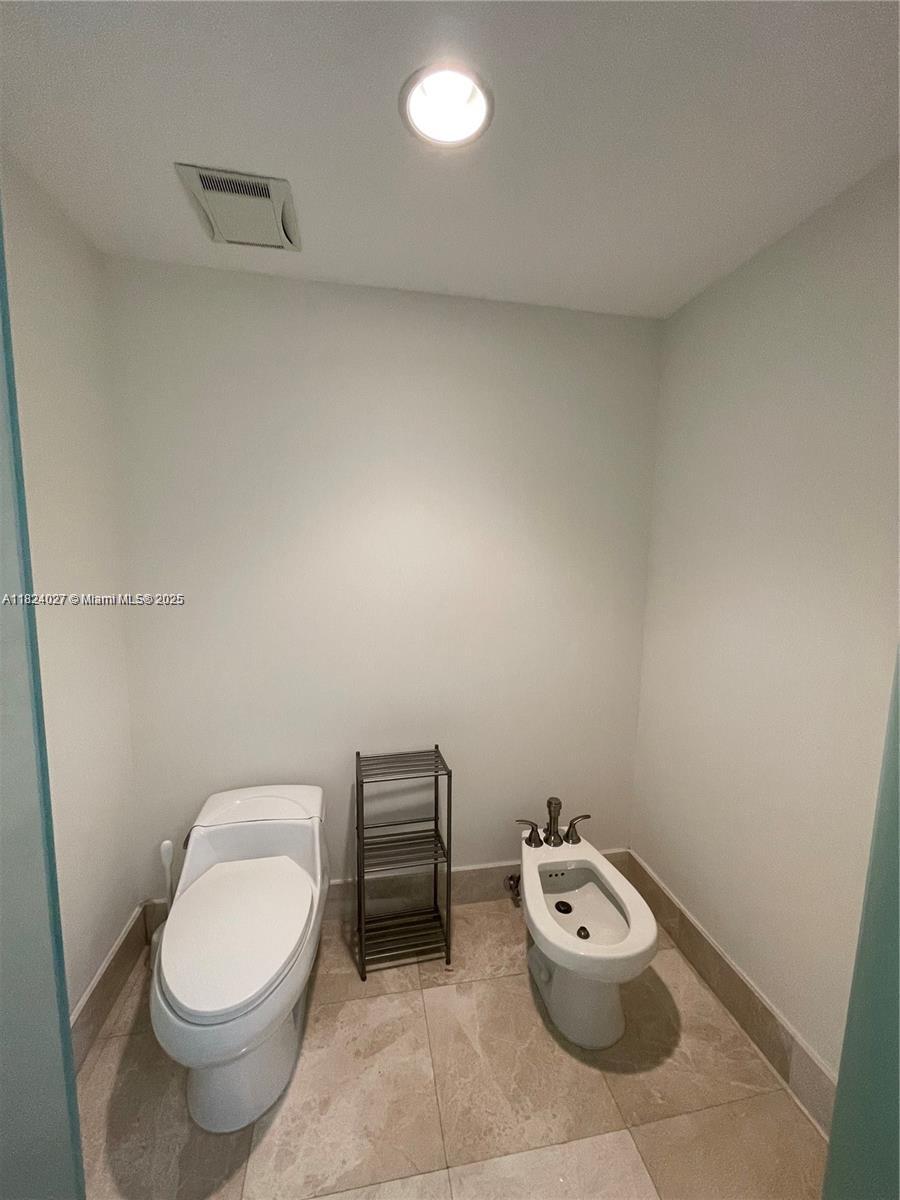 3301 NE 183rd #1808, Aventura FL 33160