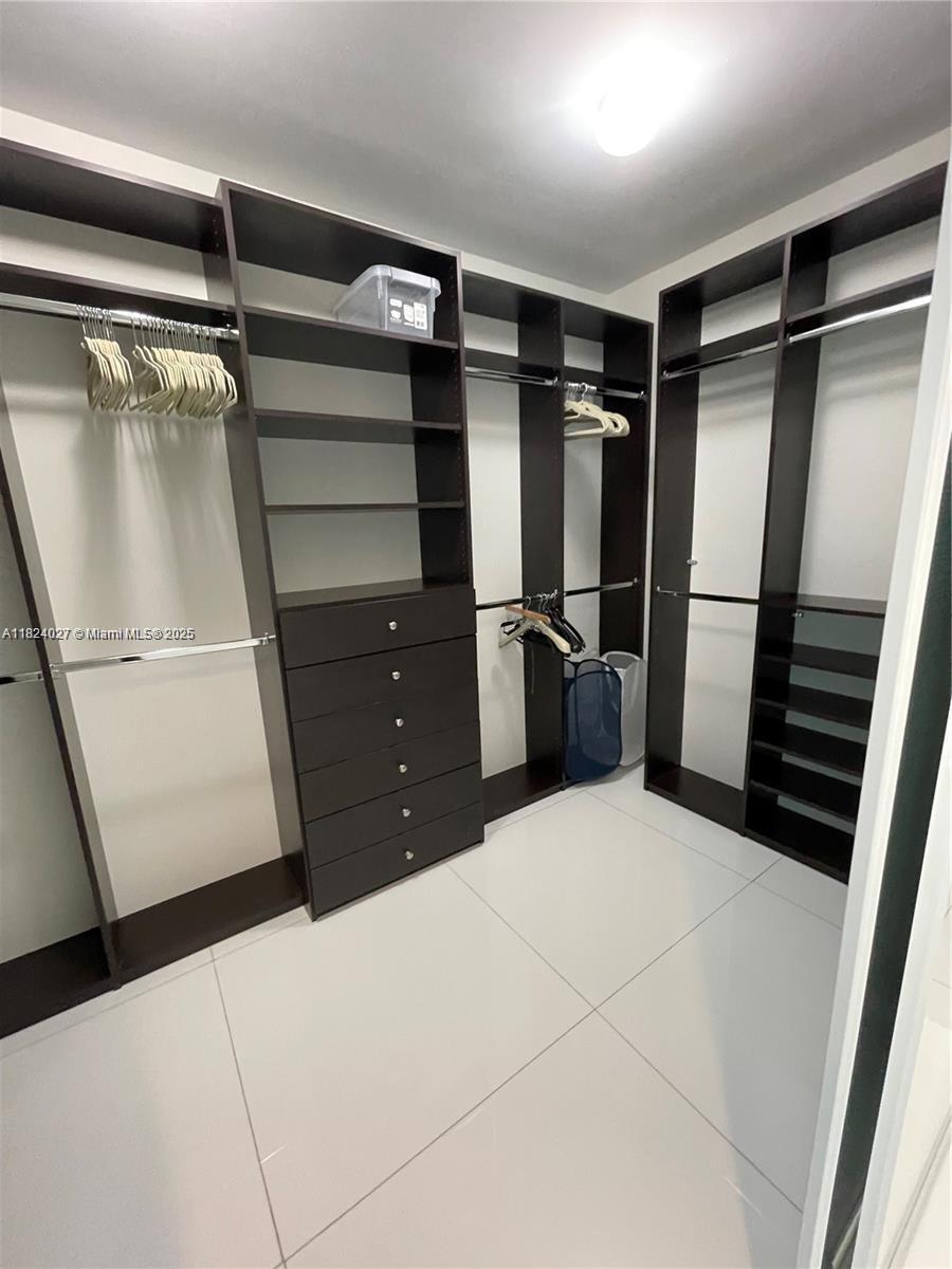 3301 NE 183rd #1808, Aventura FL 33160