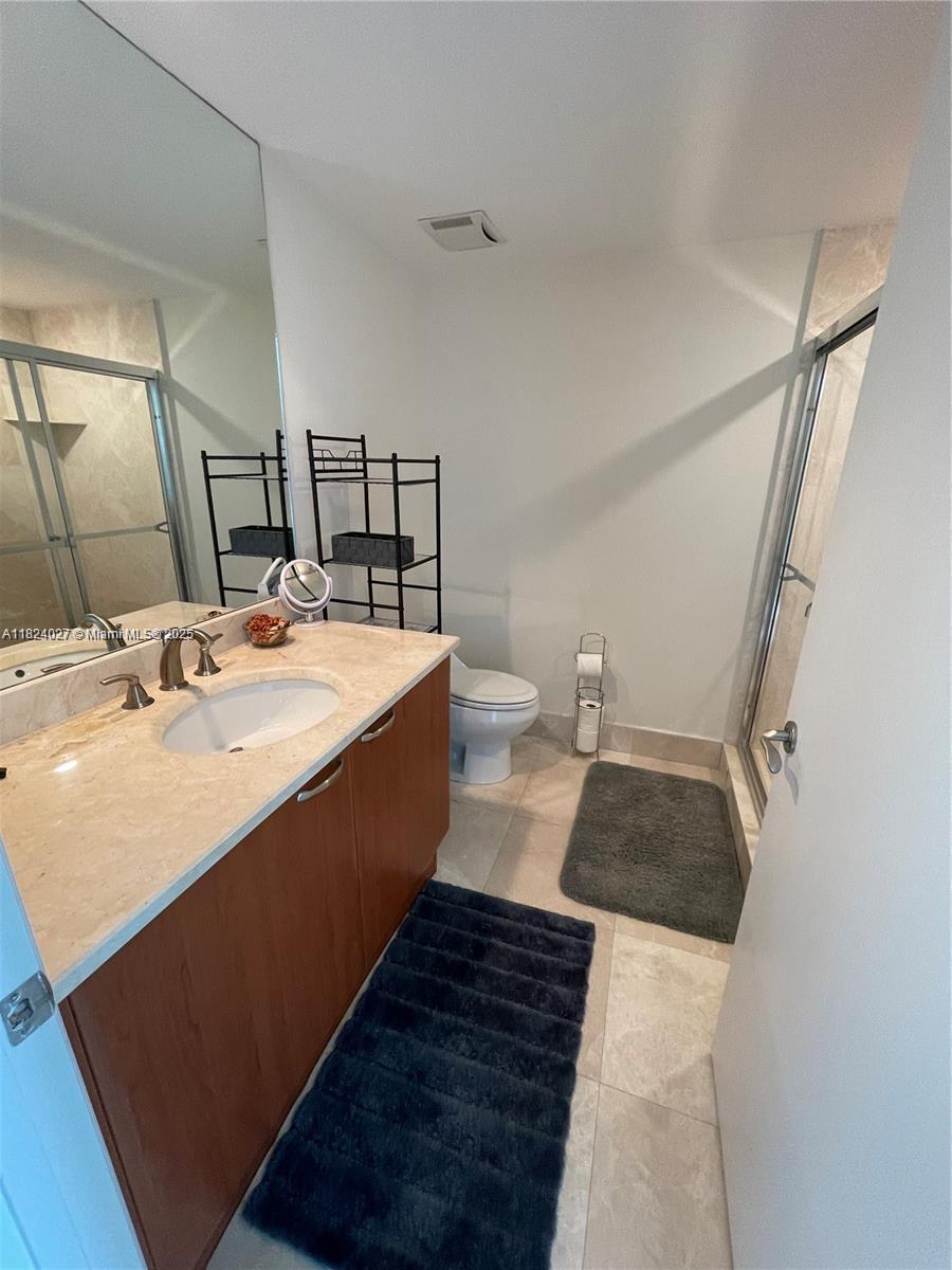 3301 NE 183rd #1808, Aventura FL 33160