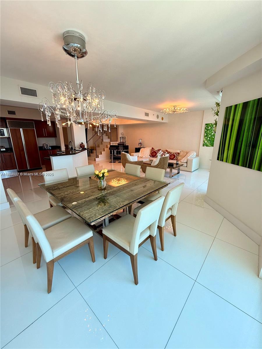 3301 NE 183rd #1808, Aventura FL 33160