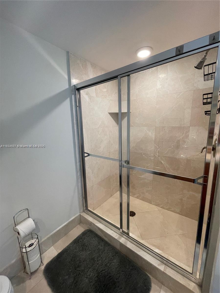 3301 NE 183rd #1808, Aventura FL 33160