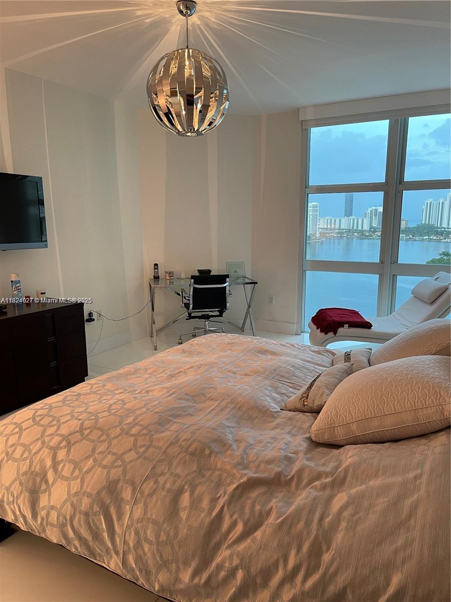3301 NE 183rd #1808, Aventura FL 33160