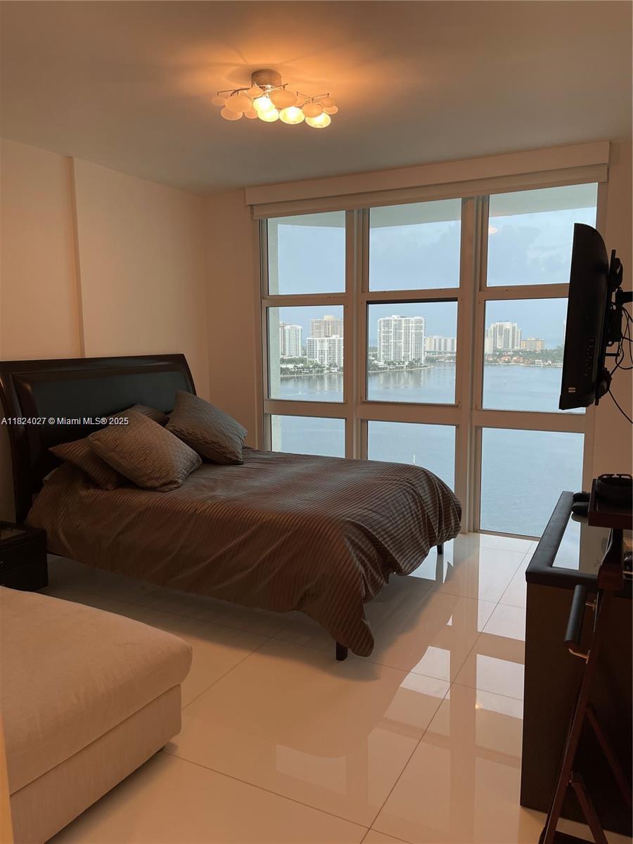 3301 NE 183rd #1808, Aventura FL 33160