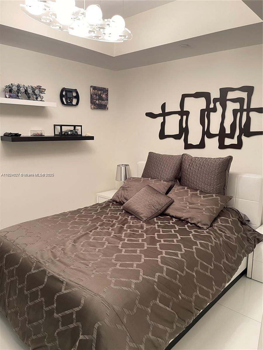 3301 NE 183rd #1808, Aventura FL 33160