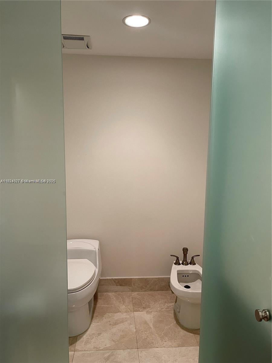 3301 NE 183rd #1808, Aventura FL 33160
