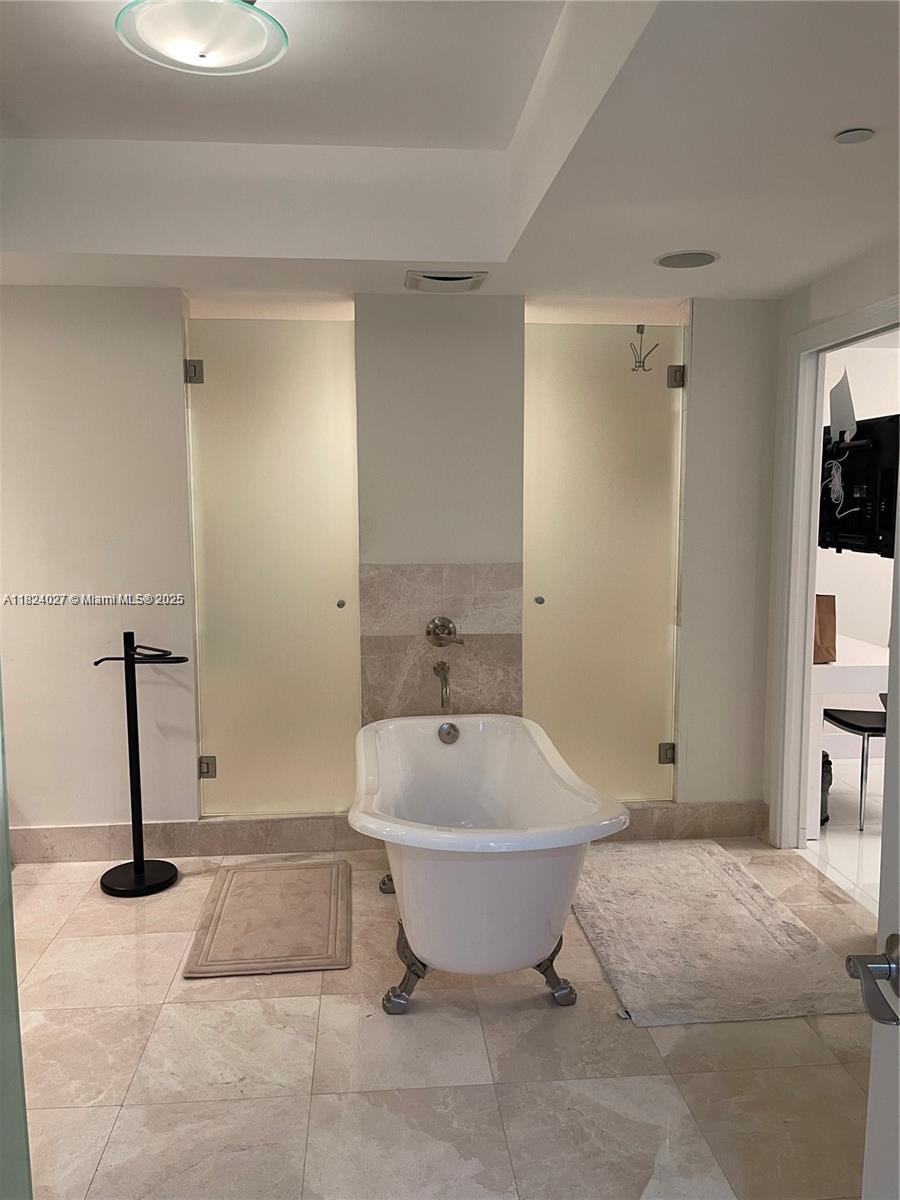 3301 NE 183rd #1808, Aventura FL 33160