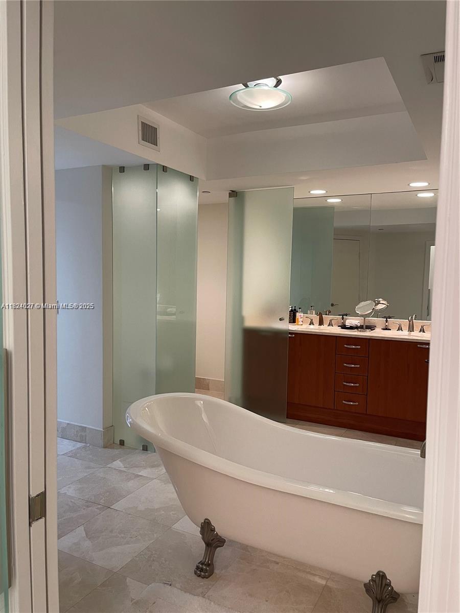 3301 NE 183rd #1808, Aventura FL 33160