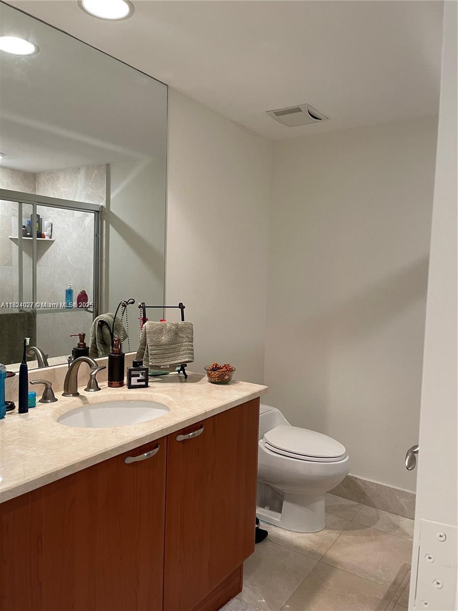 3301 NE 183rd #1808, Aventura FL 33160