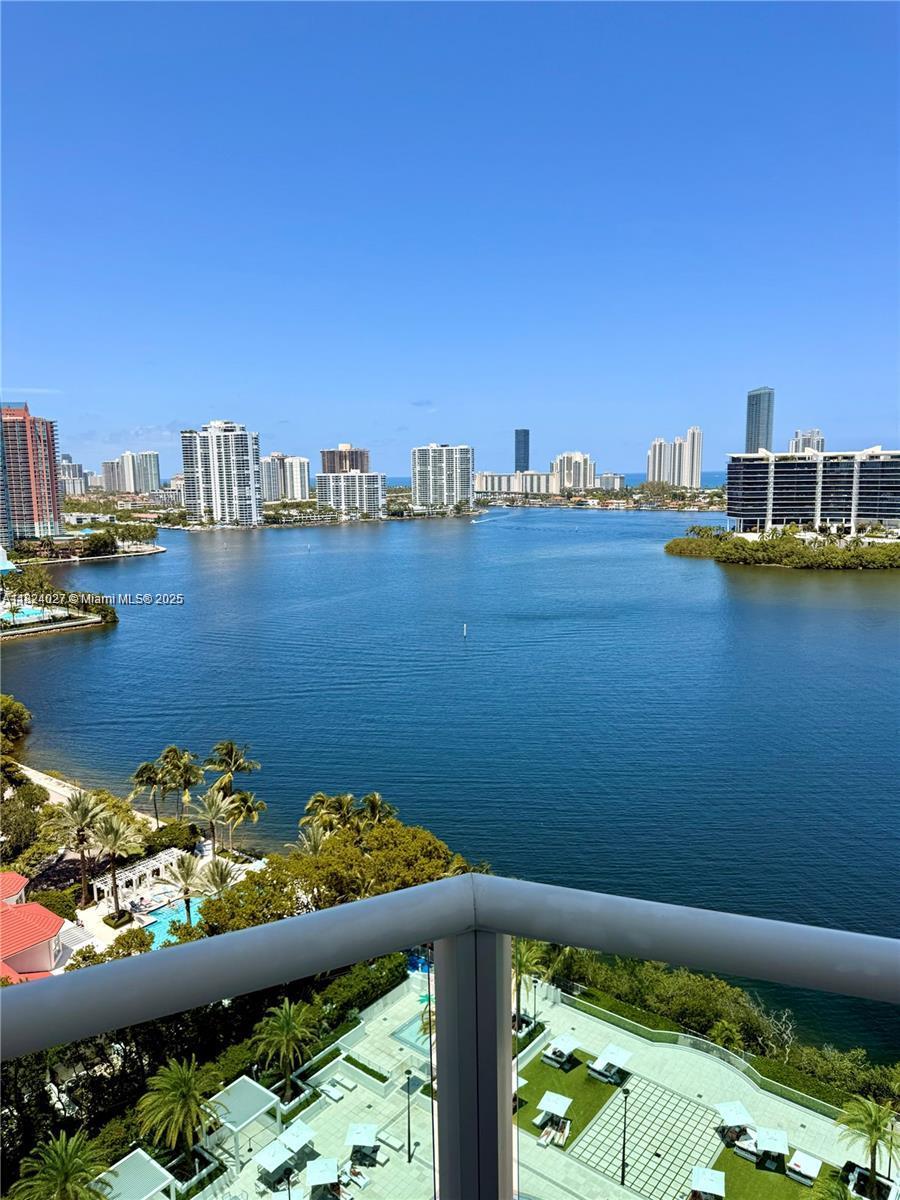 3301 NE 183rd #1808, Aventura FL 33160