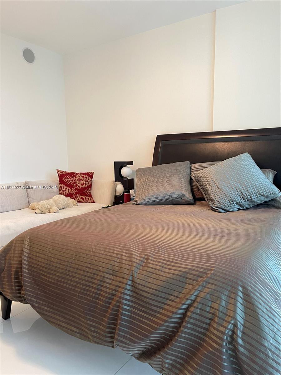 3301 NE 183rd #1808, Aventura FL 33160