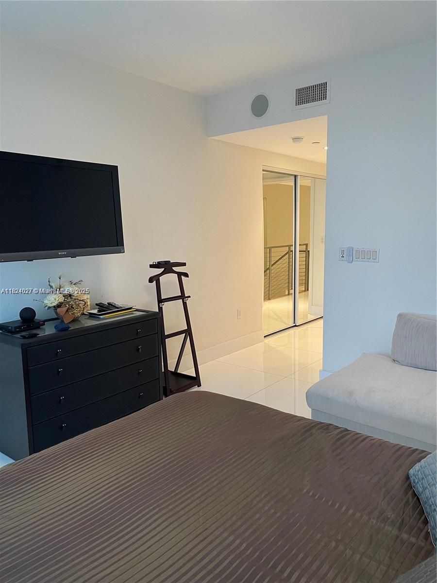 3301 NE 183rd #1808, Aventura FL 33160