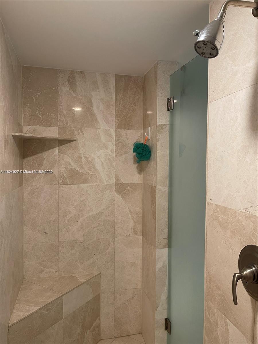 3301 NE 183rd #1808, Aventura FL 33160