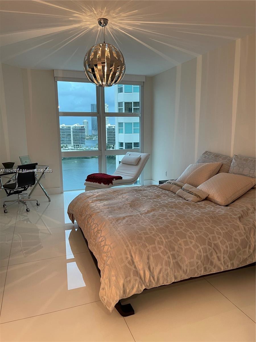 3301 NE 183rd #1808, Aventura FL 33160