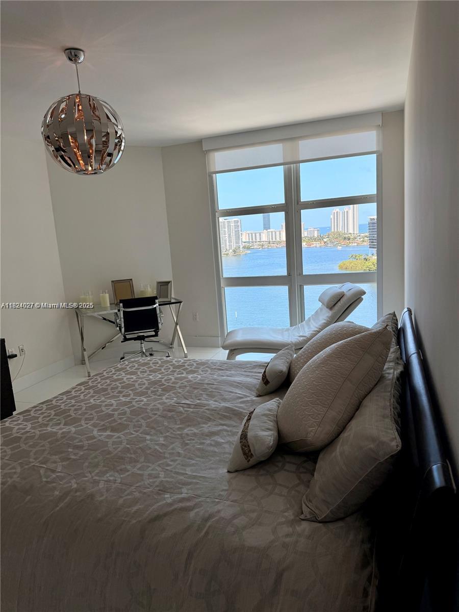 3301 NE 183rd #1808, Aventura FL 33160