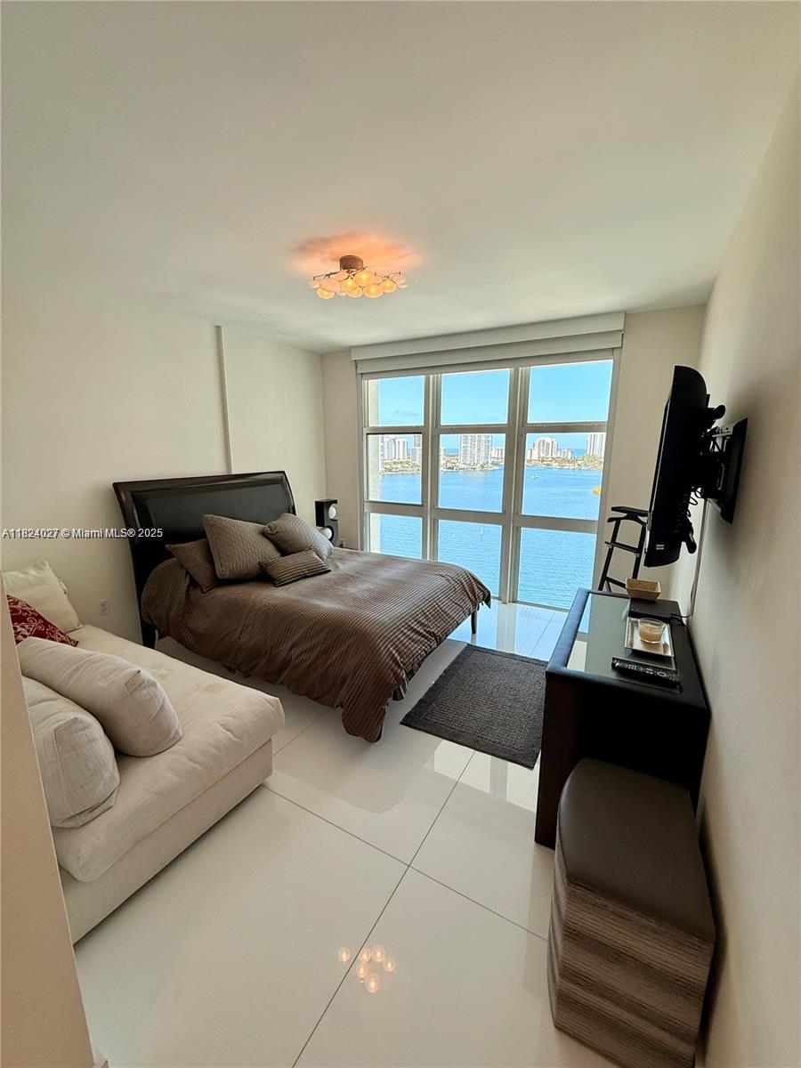 3301 NE 183rd #1808, Aventura FL 33160