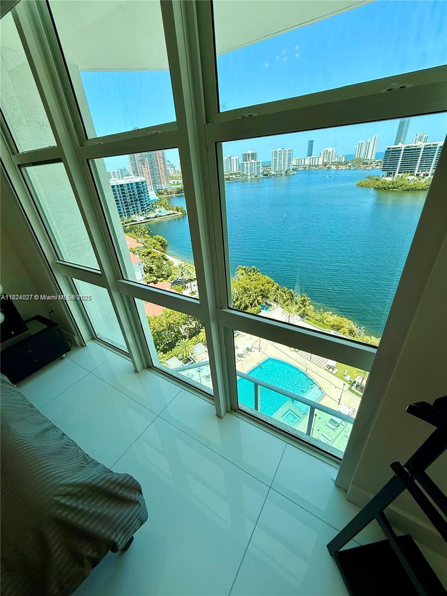 3301 NE 183rd #1808, Aventura FL 33160