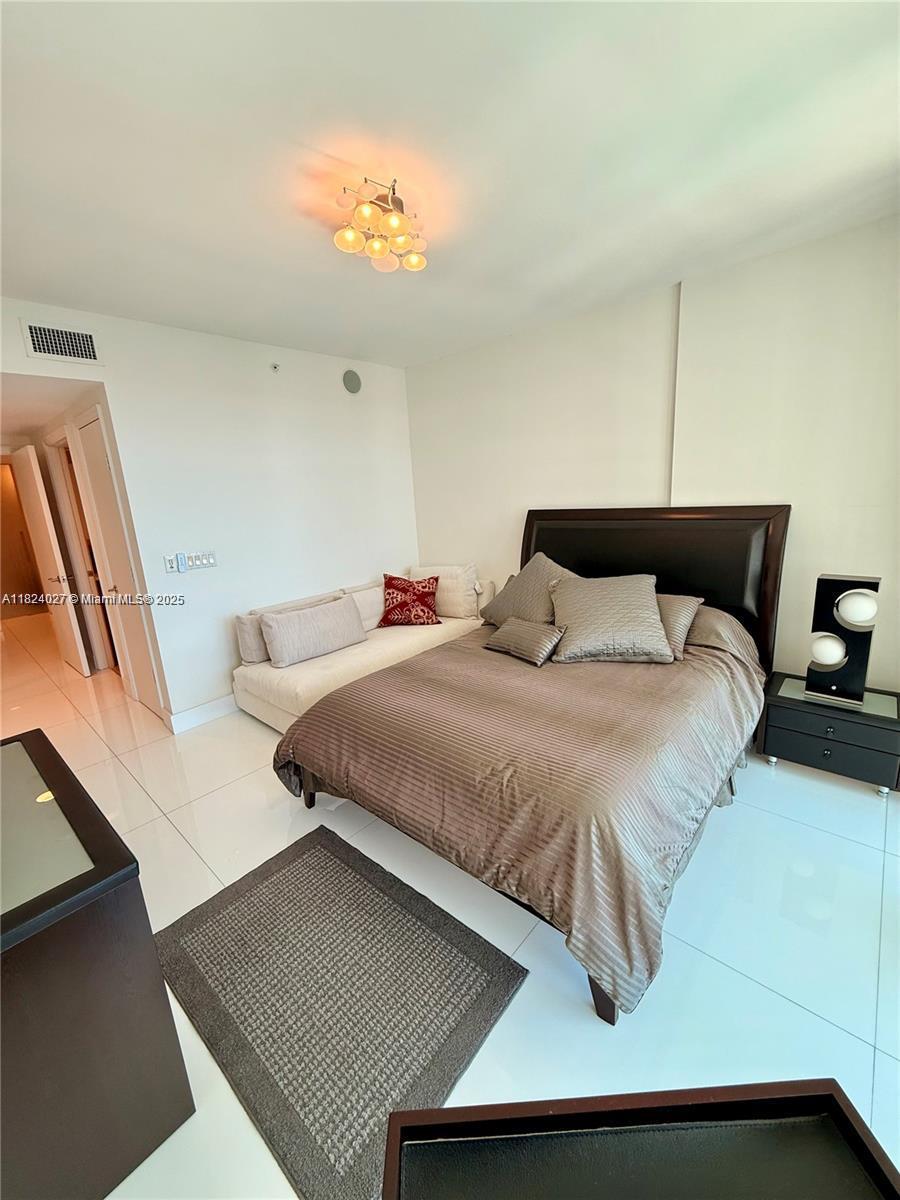 3301 NE 183rd #1808, Aventura FL 33160