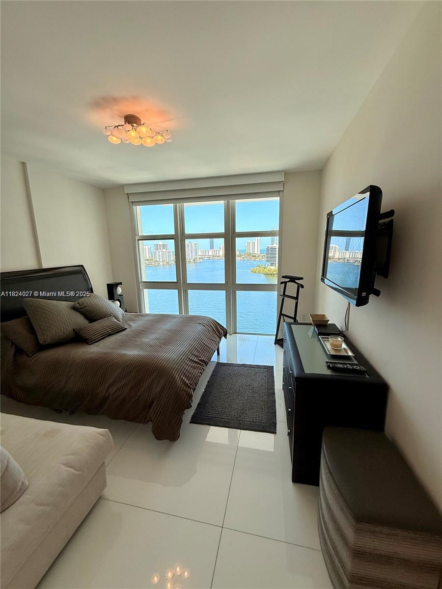 3301 NE 183rd #1808, Aventura FL 33160
