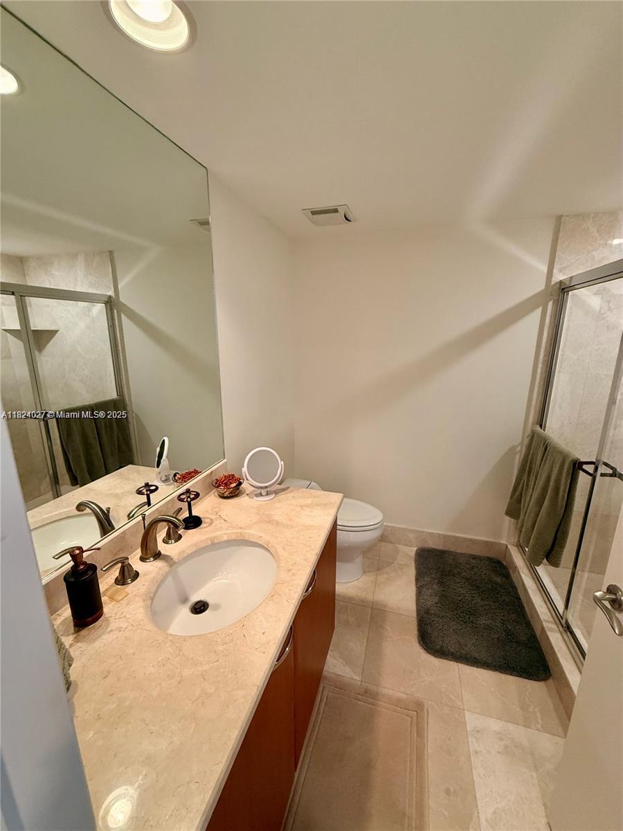 3301 NE 183rd #1808, Aventura FL 33160
