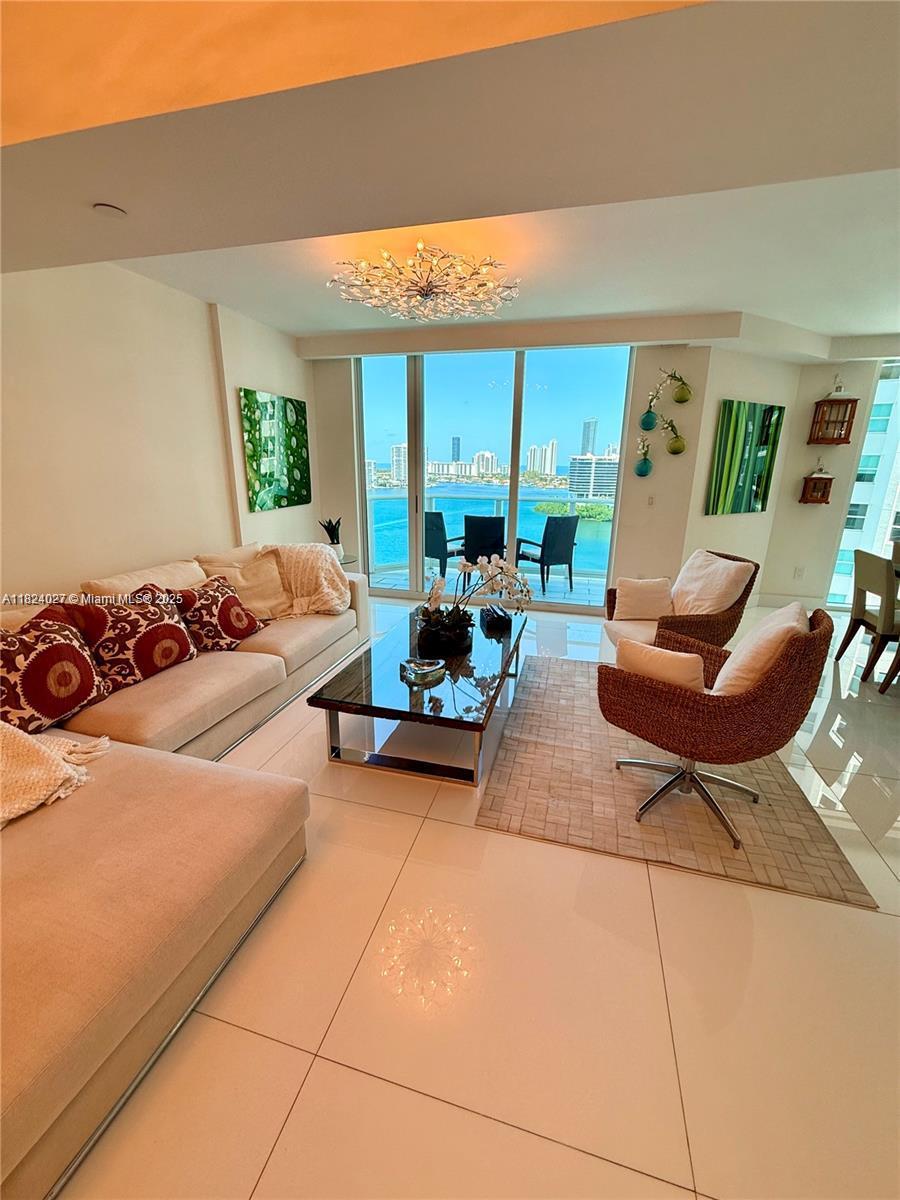 3301 NE 183rd #1808, Aventura FL 33160