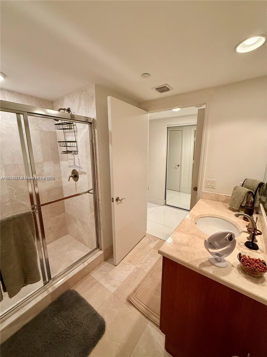 3301 NE 183rd #1808, Aventura FL 33160