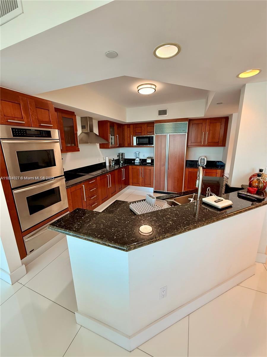 3301 NE 183rd #1808, Aventura FL 33160