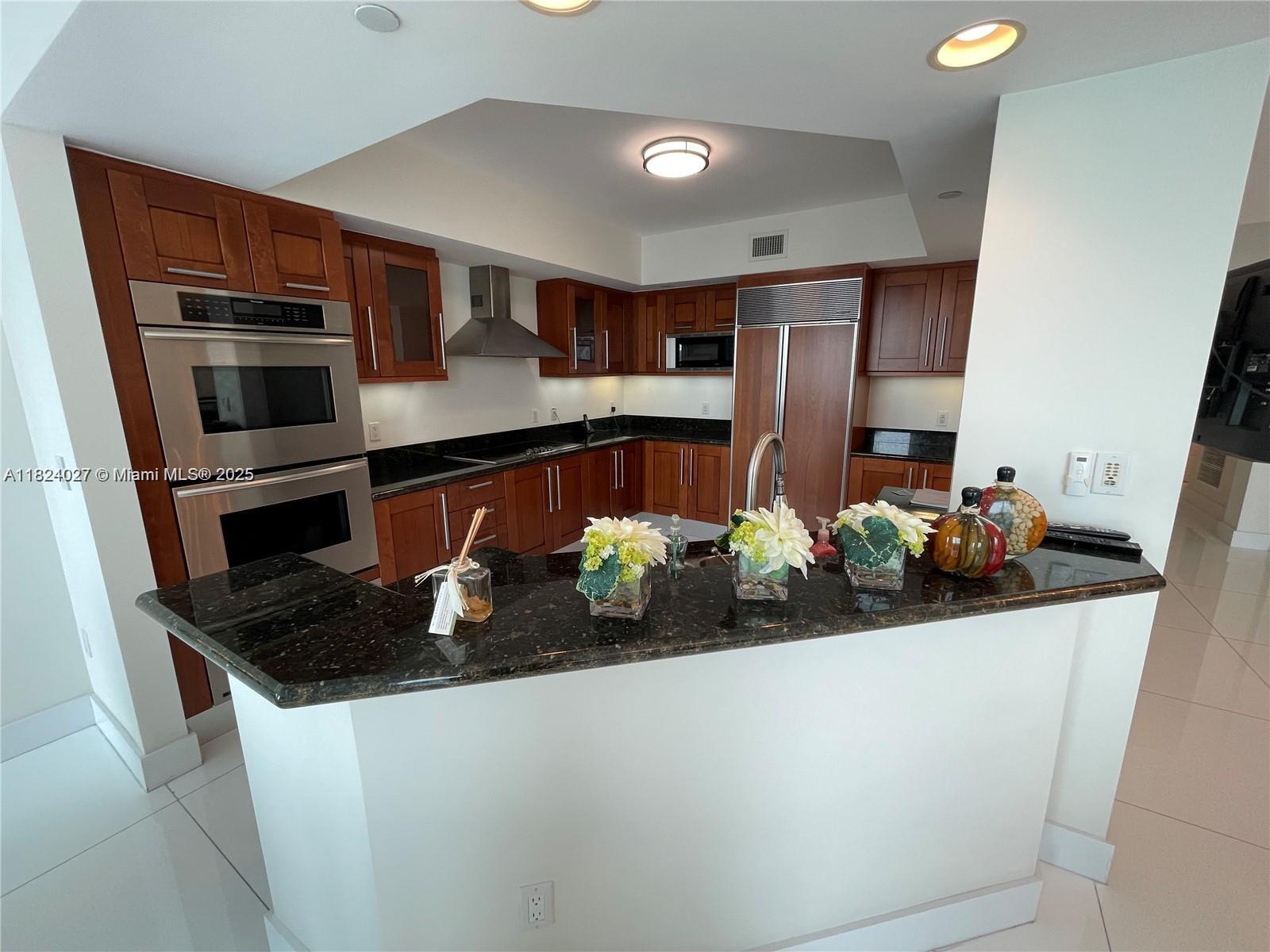 3301 NE 183rd #1808, Aventura FL 33160