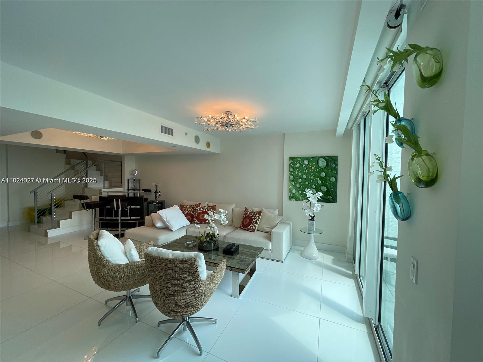 3301 NE 183rd #1808, Aventura FL 33160
