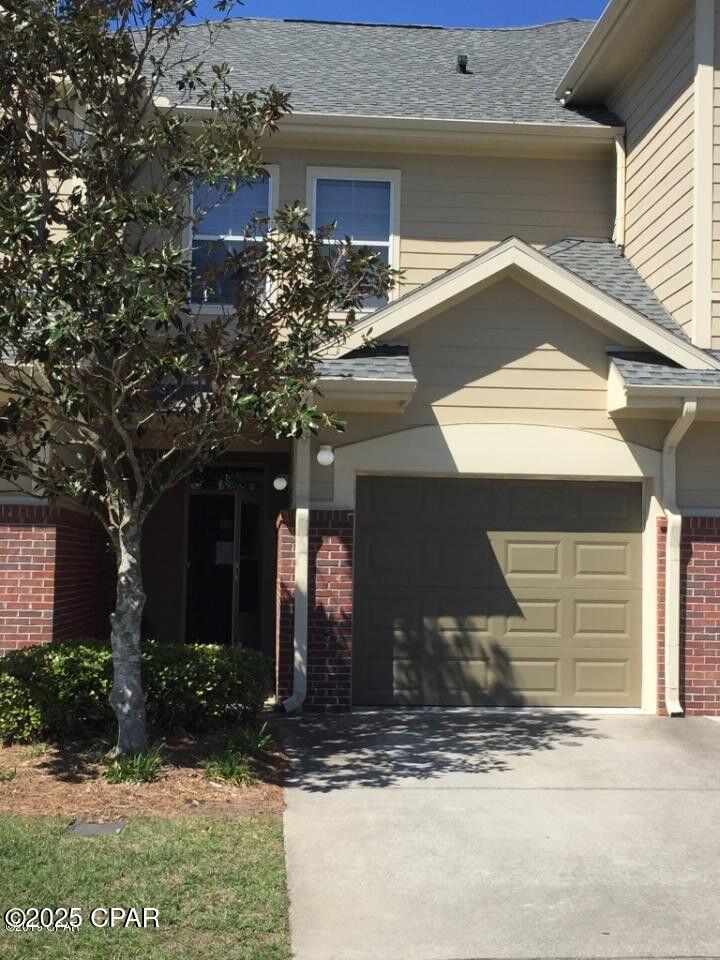 Image 10 For 1007 Baldwin Rowe Circle 1007