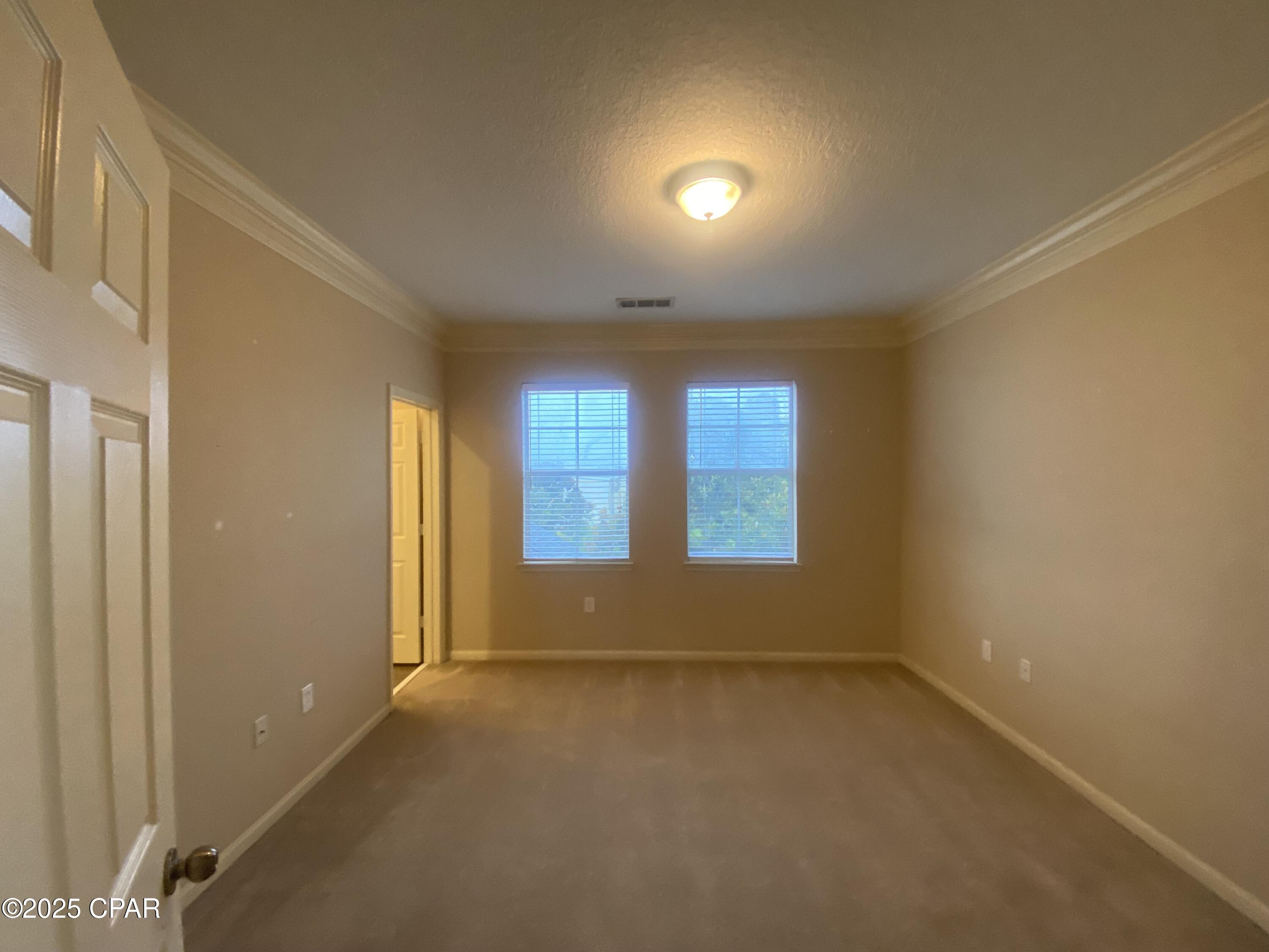 Image 33 For 1007 Baldwin Rowe Circle 1007